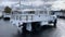 2022 Chevrolet Silverado 6500 HD Work Truck