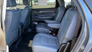 2021 Buick Enclave Premium