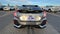2019 Honda Civic Hatchback Sport Touring